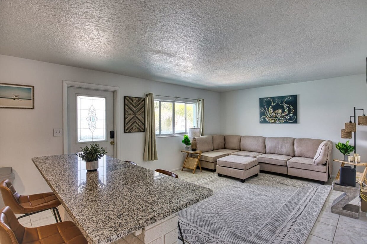 Foto principal - 505 Fillmore Ave