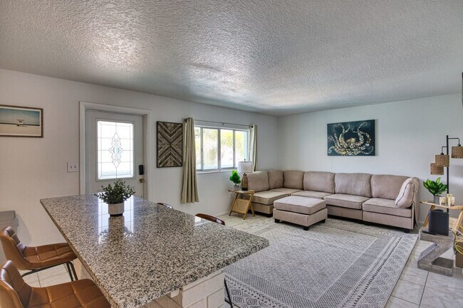 Foto del edificio - 505 Fillmore Ave