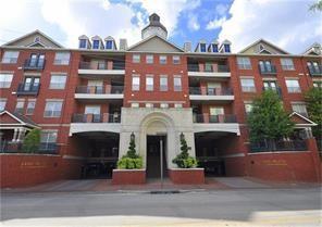 Foto principal - 2400 McCue Rd