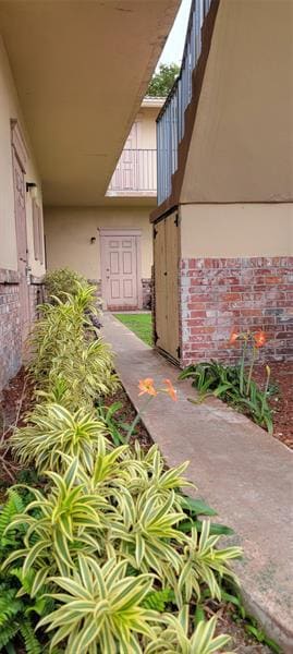 Foto del edificio - 8606 NW 35th St