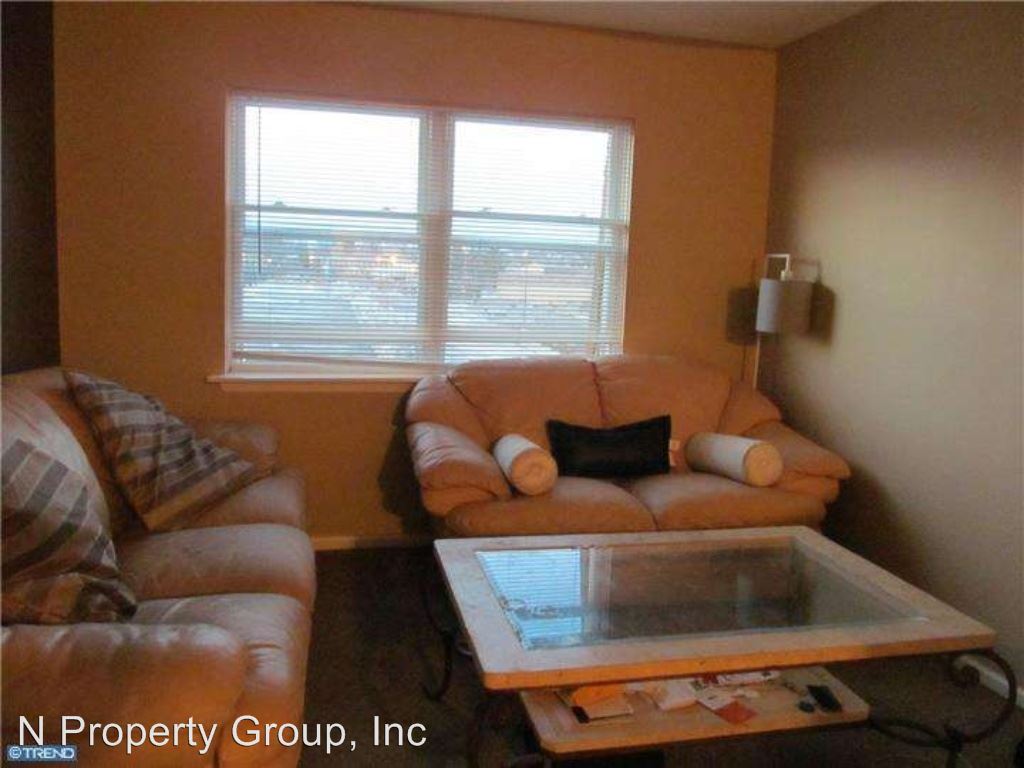 Foto principal - 2400 W Township Line Rd