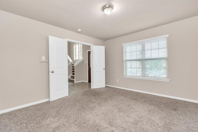 Foto del edificio - 9403 Limestone Ranch Ln