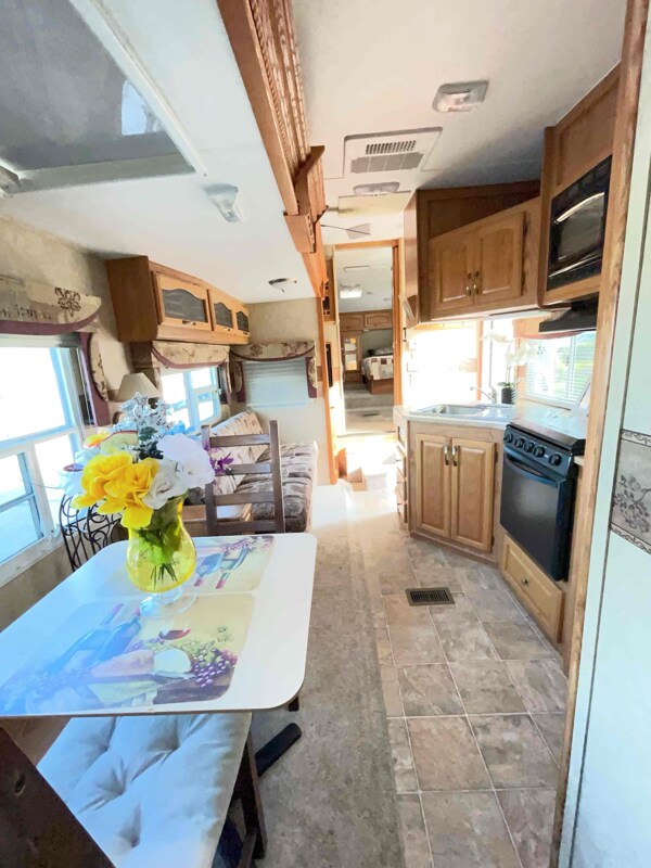 Foto del edificio - 1 1st St