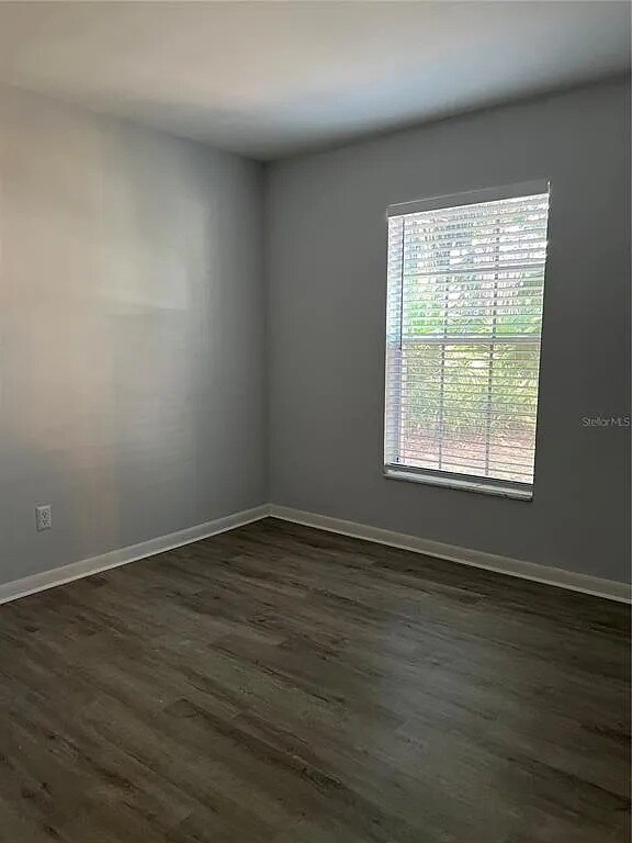 Bedroom 2 - 261 Deleon Rd