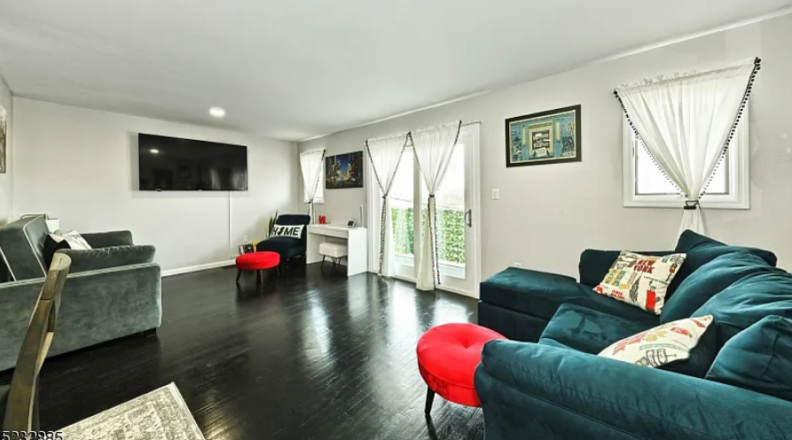 Foto principal - 1000 Liberty Ave