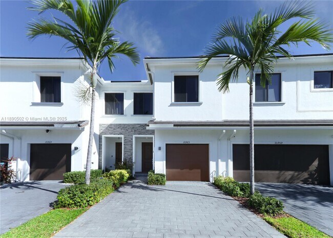 Foto del edificio - 10963 SW 233rd St