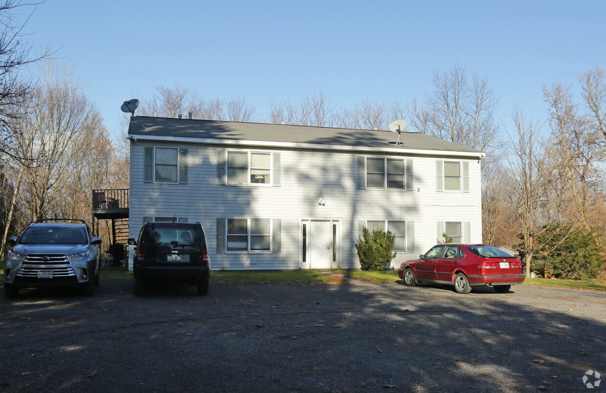 Primary Photo - 7659 E South St