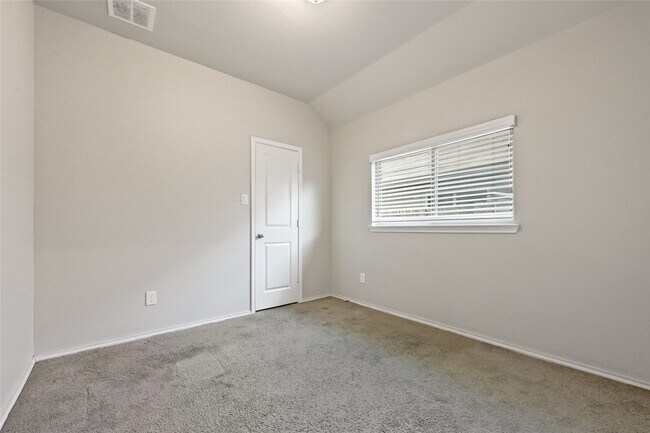 Foto del edificio - 8910 Hartford River Ln