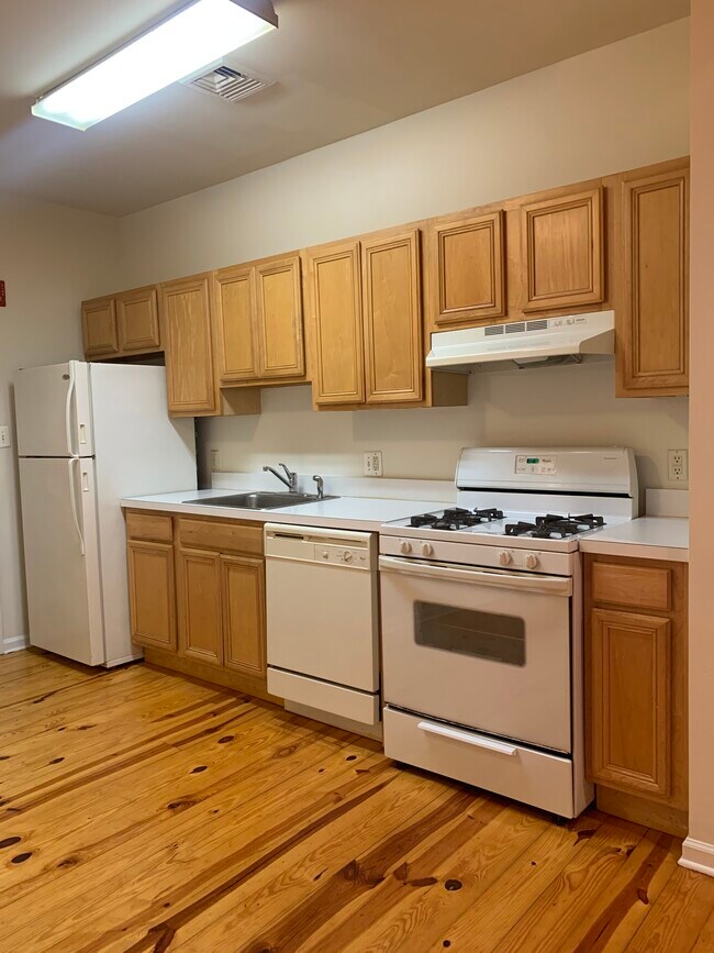 Papermill Lofts Apartments Philadelphia, PA