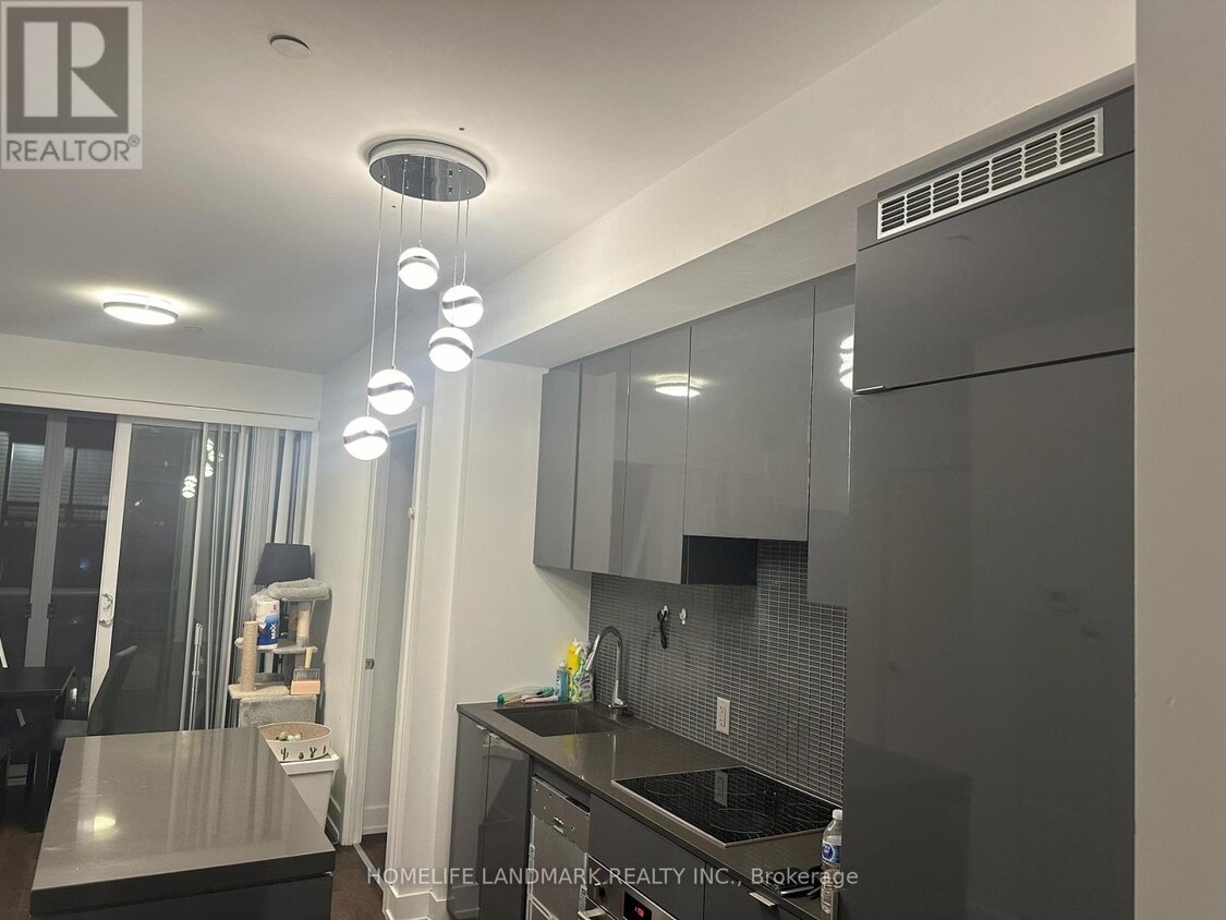 Photo principale - 7 Grenville St