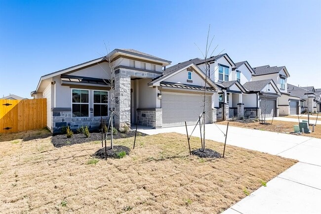 Building Photo - 125 Comet Pointe Dr