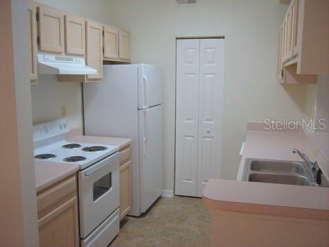 Building Photo - 5612 Pinnacle Heights Cir