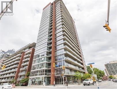 Photo principale - 179 George St