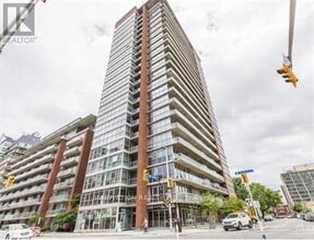 Building Photo - 179 George St