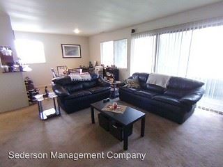 Foto del edificio - 4128 NE Davidson Rd