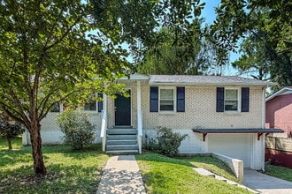 Building Photo - 4983 Karen Ray Dr