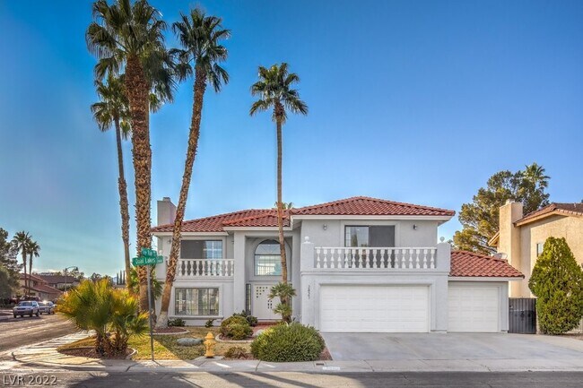 Foto del edificio - 2821 Quail Lakes Ct