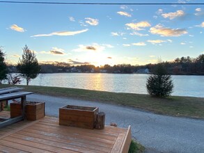 Building Photo - 8 Russell Rd