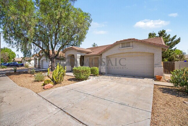 Foto del edificio - 2033 E Willow Wick Rd