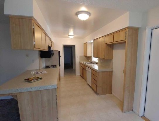 Foto principal - Cozy house in a perfect location.