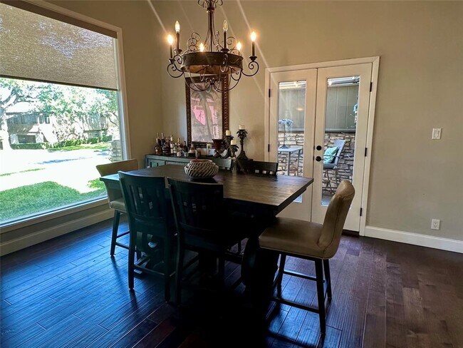 Foto del edificio - 25 Stoney Creek Cove