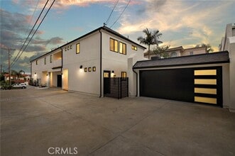 Building Photo - 26141 Via California
