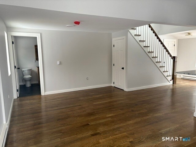 Foto del edificio - 13 Mill St