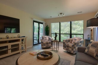 10 Dune House Ln