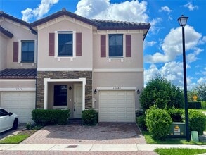 Building Photo - 15080 SW 119th Ln