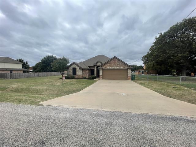 Foto del edificio - 3202 Bowie St