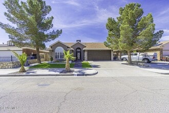 Building Photo - 12082 El Greco Cir