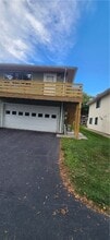 Building Photo - 62 Milrace Dr Building Photo - 62 Milrace Dr