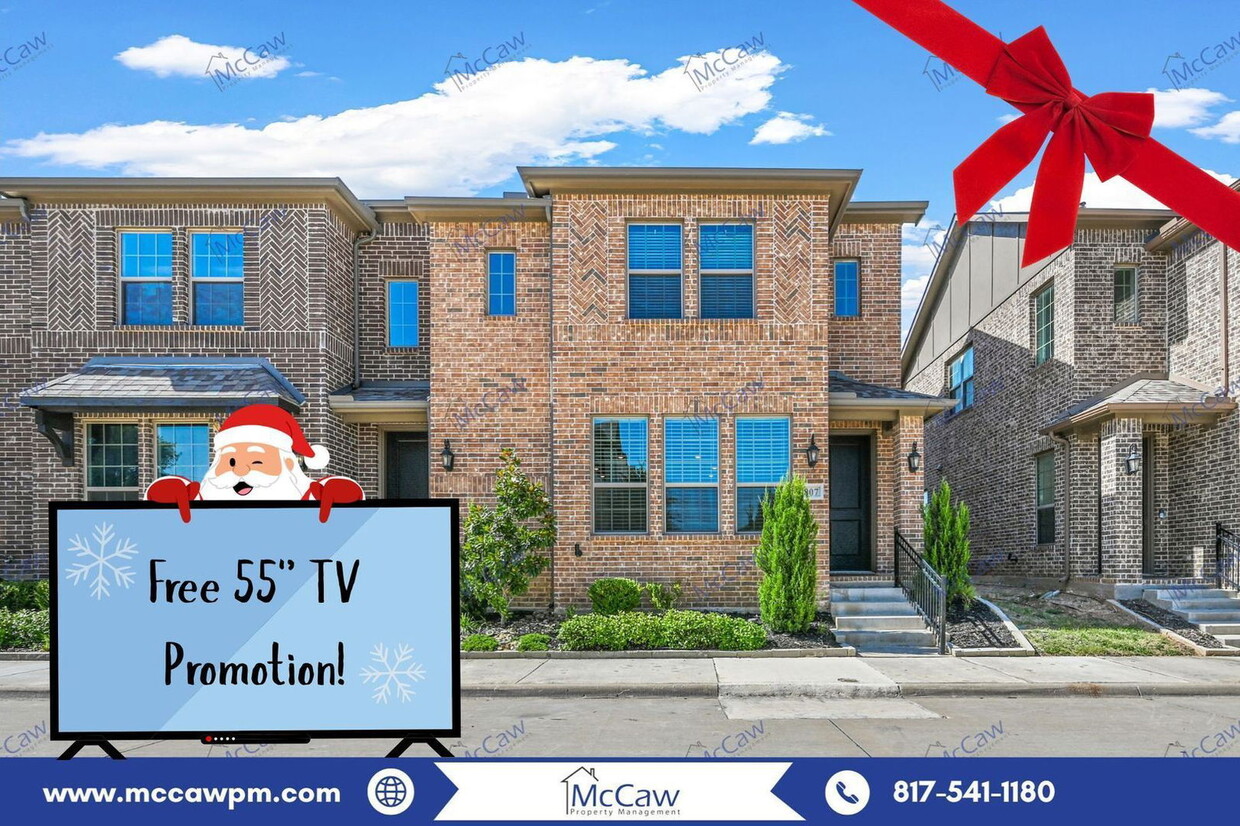 Photo - 807 Ponds Edge Ln