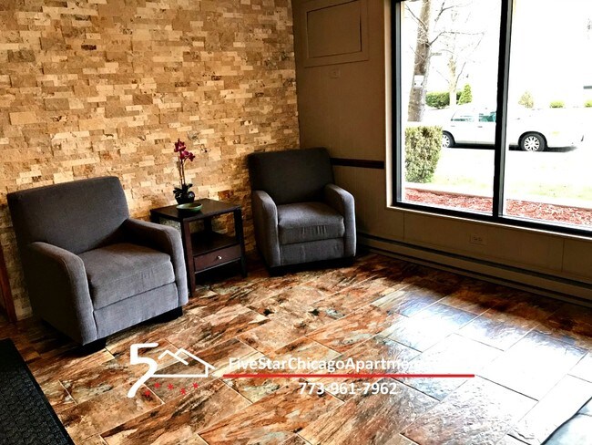 Foto del edificio - 229 Marengo Ave