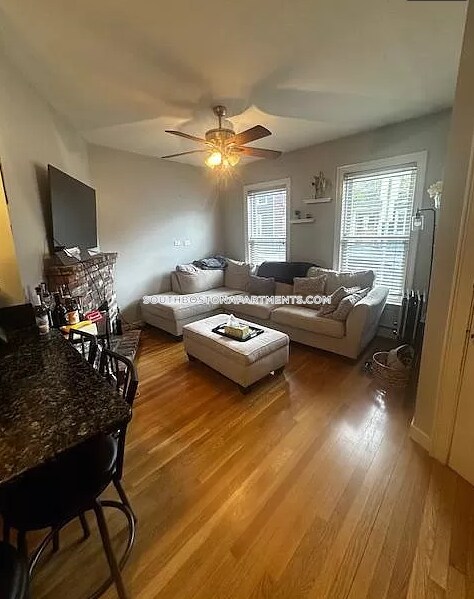 Foto del edificio - 159 M St.