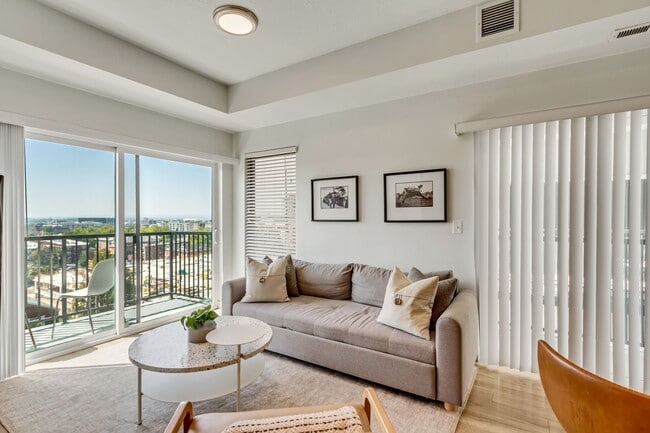 Building Photo - Salt Flats Living Apartments