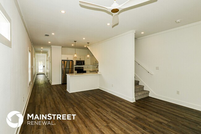 Foto del edificio - 7321 Conley St