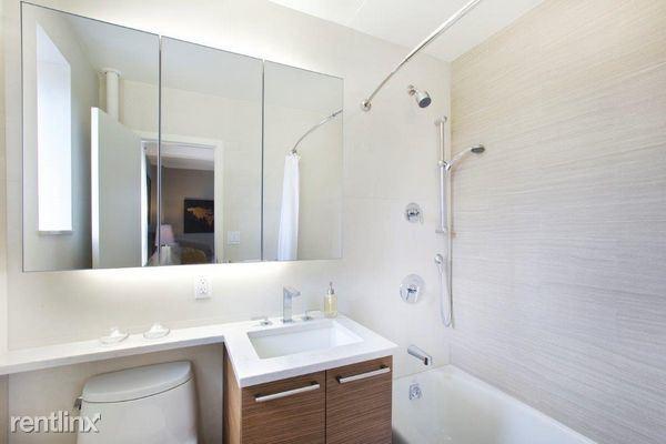 Foto del edificio - 405 E 14th St
