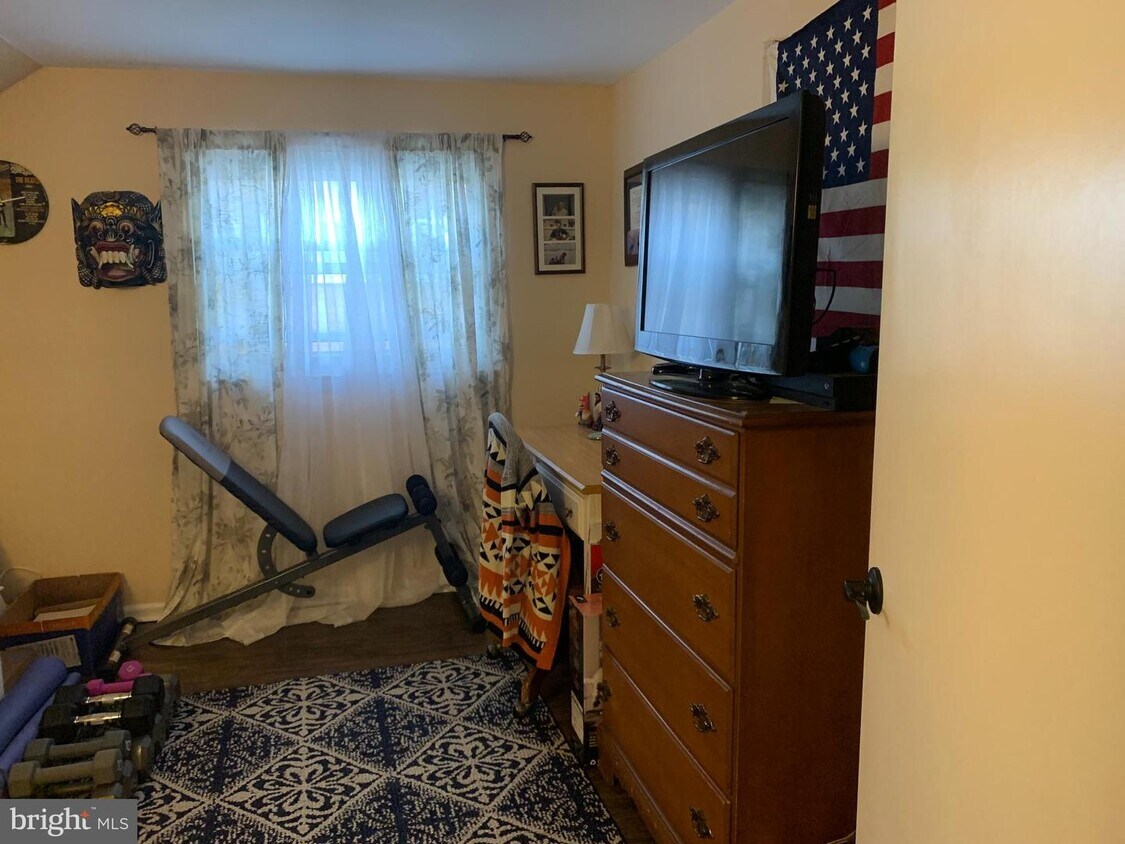 8 Conard Ave, Collingswood, NJ 08108 House Rental in Collingswood, NJ