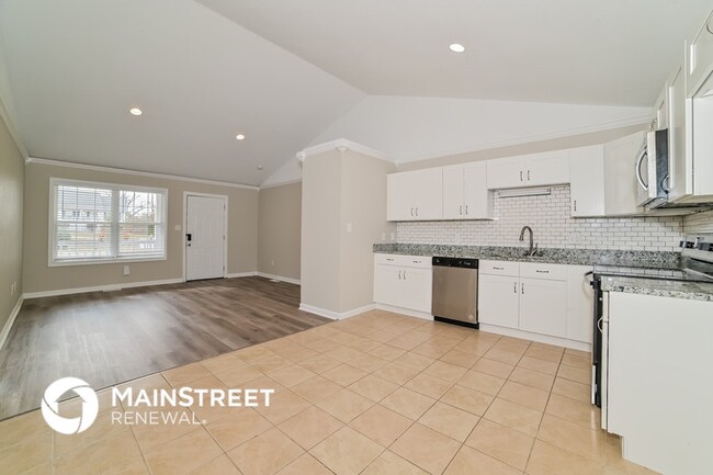 Foto del edificio - 201 Sandy Cir