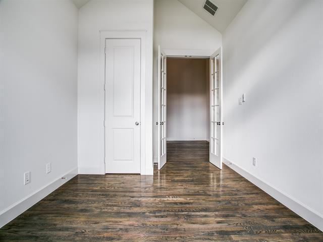 Foto del edificio - 13897 Wickham Ln