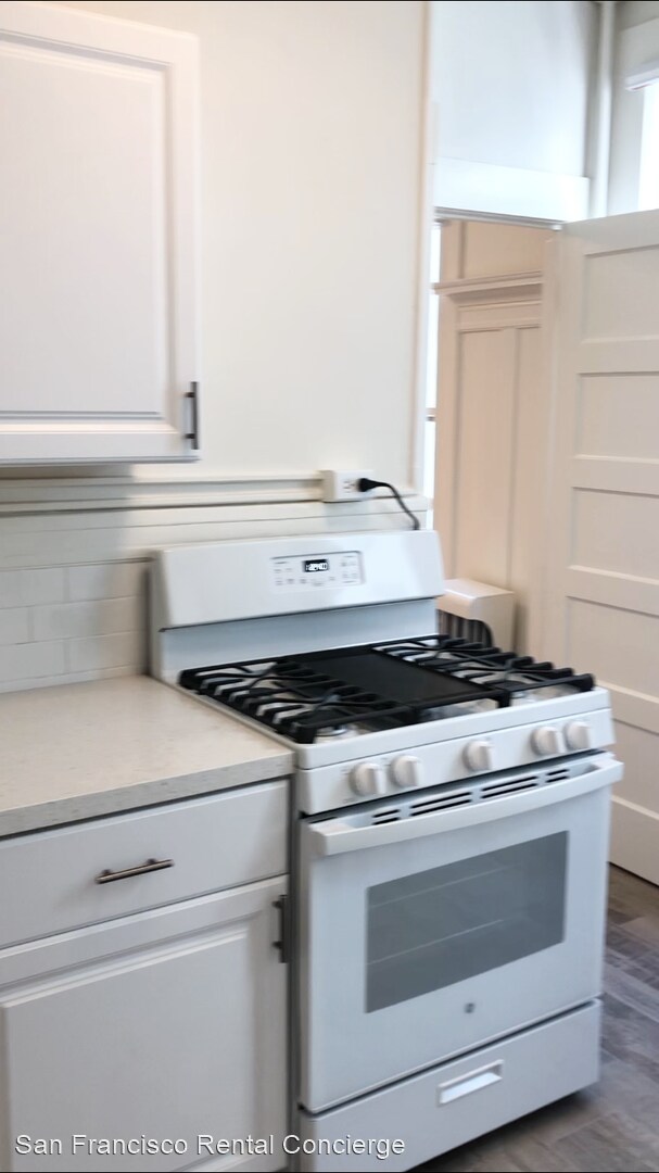 bertazzoni reddit