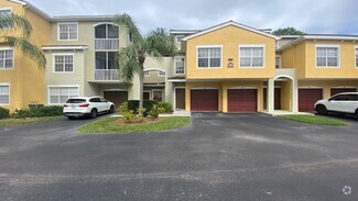 Building Photo - 5401 Bentgrass Dr