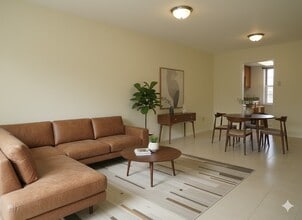 Building Photo - 14333 Memorial Dr