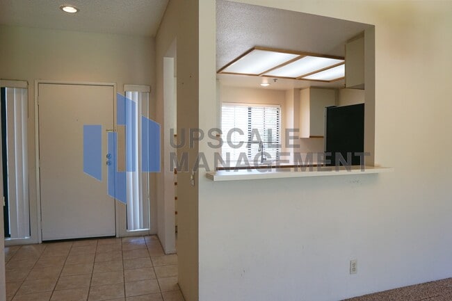 Building Photo - 34003 Calle Mora