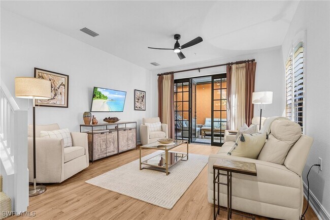 Foto del edificio - 9118 Chula Vista St