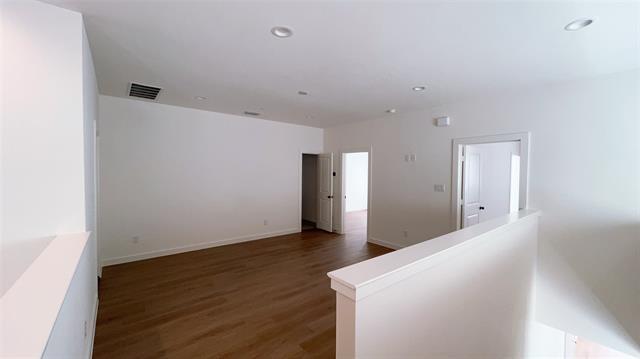 Foto del edificio - 325 Tillery Cir