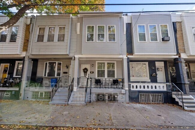 Foto del edificio - 1623 S 26th St