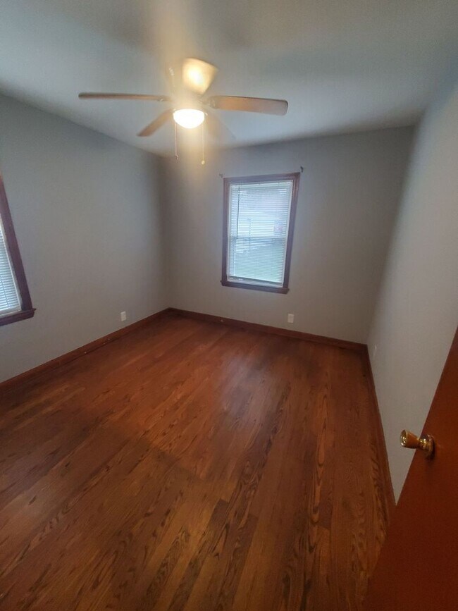 Foto del edificio - 2 Bedroom Single Family