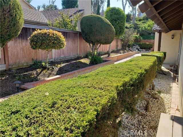 Foto del edificio - 2015 Clear River Ln